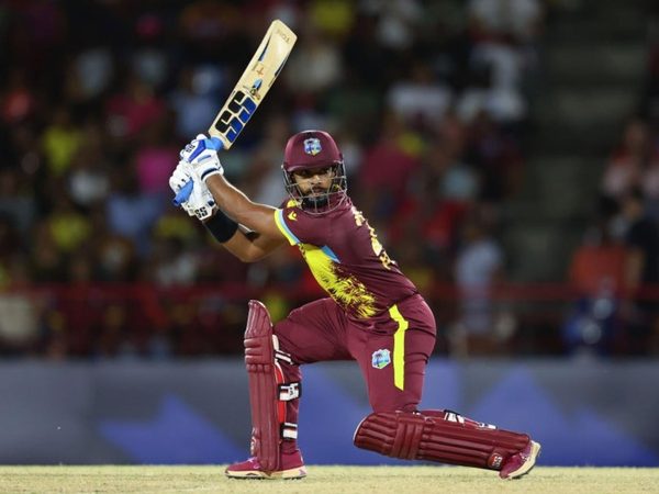 caribbean-premier-league-2025-where-to-watch-live-tv-channels-live-streaming-cpl-2025.Click to read full article.