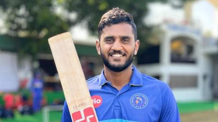 indian-wicketkeeper-follows-up-second-fastest-t20-hundred-with-36-ball-ton-within-a-week-after-ipl-auction-snub.Click to read full article.