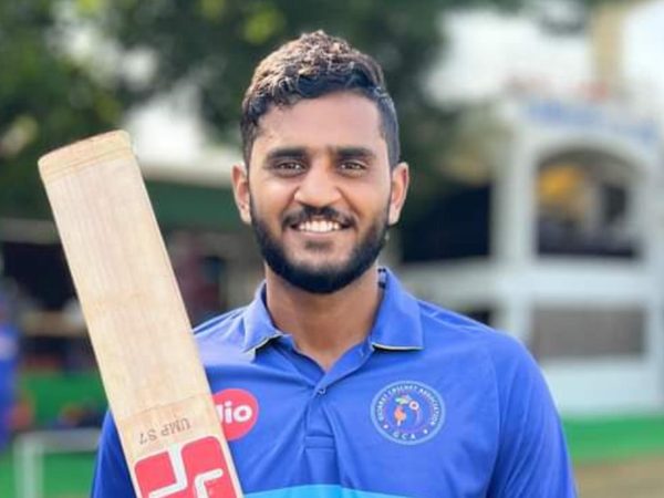 indian-wicketkeeper-follows-up-second-fastest-t20-hundred-with-36-ball-ton-within-a-week-after-ipl-auction-snub.Click to read full article.