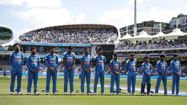 explained-why-england-and-india-cricketers-are-wearing-black-armbands-for-the-third-odi.Click to read full article.