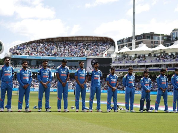 explained-why-england-and-india-cricketers-are-wearing-black-armbands-for-the-third-odi.Click to read full article.