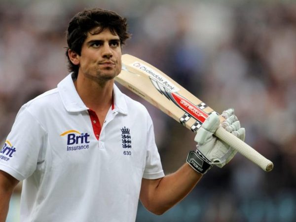 quiz-highest-test-scores-in-england-this-century.Click to read full article.