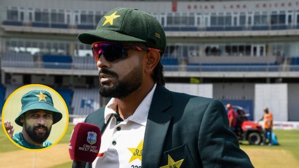 mohammad-amir-explains-why-handing-pakistan-captaincy-to-babar-azam-was-the-wrong-call.Click to read full article.