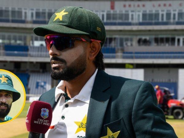 mohammad-amir-explains-why-handing-pakistan-captaincy-to-babar-azam-was-the-wrong-call.Click to read full article.