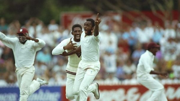 quiz-xis-from-west-indies-one-run-test-win-over-australia-at-adelaide.Click to read full article.