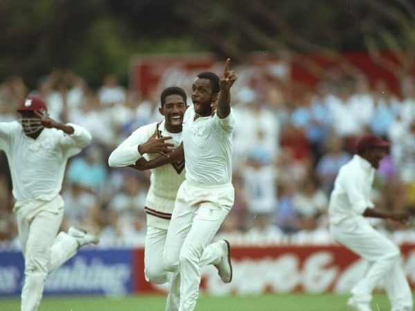 quiz-xis-from-west-indies-one-run-test-win-over-australia-at-adelaide.Click to read full article.