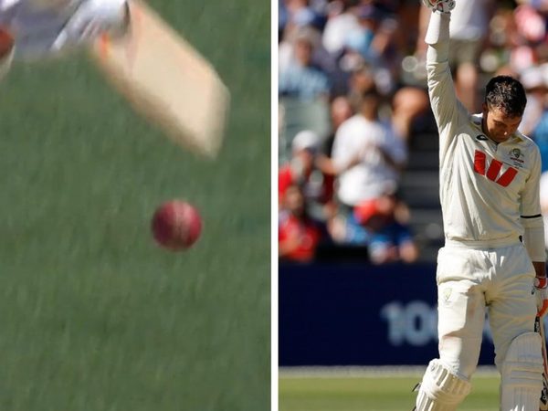 australia-wicketkeeper-alex-carey-survives-snicko-drama-to-make-rare-ashes-hundred.Click to read full article.