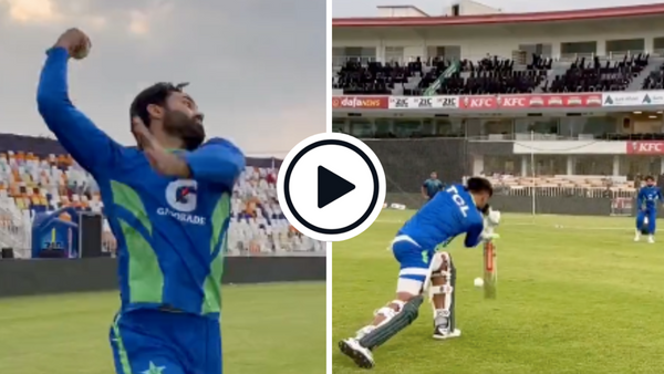 watch-rizwan-v-babar-mohammad-rizwan-babar-azam-ripping-leg-break-nets.Click to read full article.