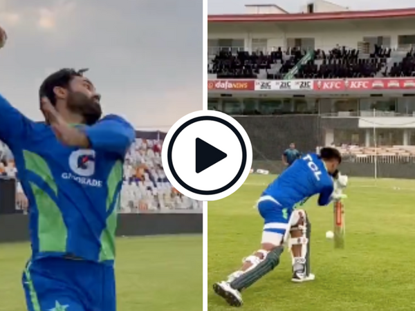 watch-rizwan-v-babar-mohammad-rizwan-babar-azam-ripping-leg-break-nets.Click to read full article.