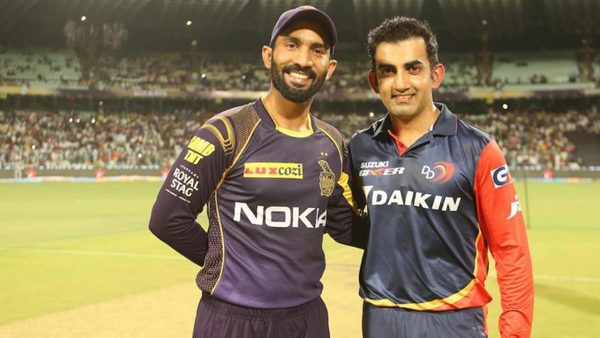 gautam-gambhir-posts-cryptic-tweet-after-dinesh-karthiks-exit-as-kkr-captain.Click to read full article.