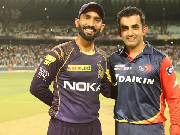 gautam-gambhir-posts-cryptic-tweet-after-dinesh-karthiks-exit-as-kkr-captain.Click to read full article.