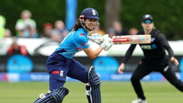 eng-w-vs-nz-w-3rd-odi-preview-ruthless-england-take-on-ragged-white-ferns-in-bristol.Click to read full article.