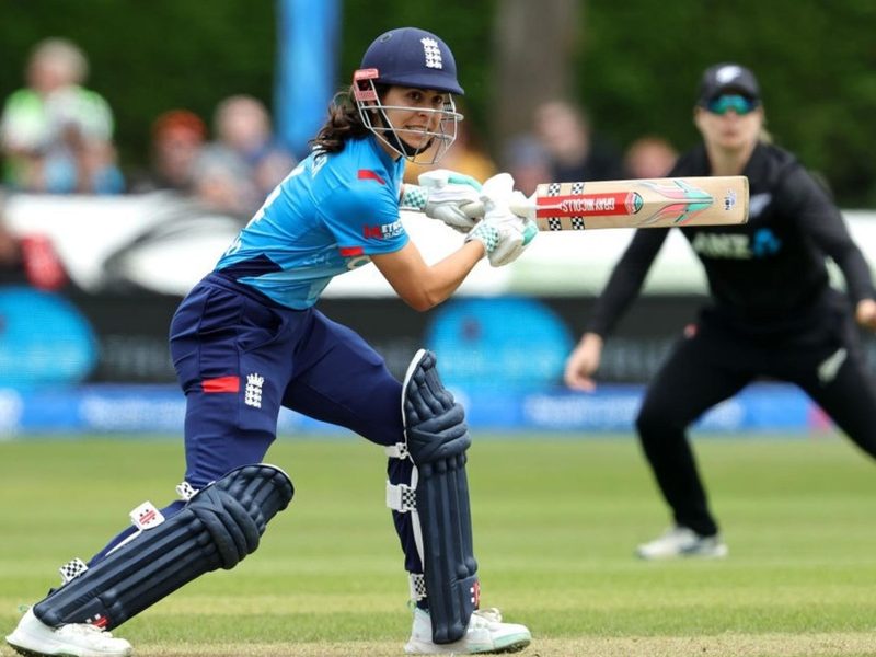eng-w-vs-nz-w-3rd-odi-preview-ruthless-england-take-on-ragged-white-ferns-in-bristol.Click to read full article.