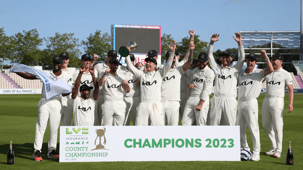 county-cricket-2024-all-you-need-to-know-teams-divisions-schedule-venues-tickets.Click to read full article.