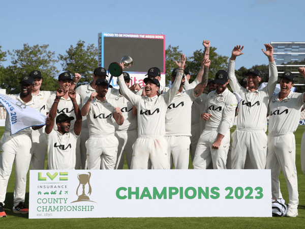county-cricket-2024-all-you-need-to-know-teams-divisions-schedule-venues-tickets.Click to read full article.