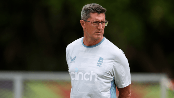 jon-lewis-scratching-surface-england-wemen-capable-interview.Click to read full article.