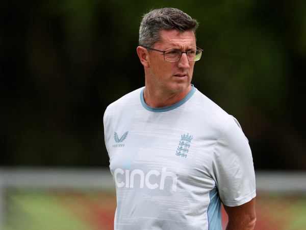 jon-lewis-scratching-surface-england-wemen-capable-interview.Click to read full article.