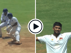 watch-musheer-khan-becomes-youngest-mumbai-batter-slam-century-ranji-trophy-final-surpasses-sachin-tendulkars-record-india-cricket-news-latest-cricket-news-today.Click to read full article.