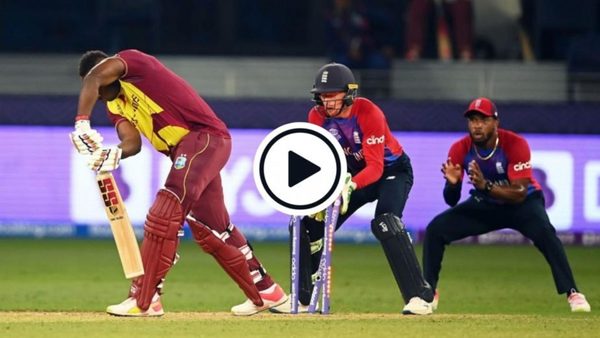 watch-adil-rashid-baffles-andre-russell-with-sumptuous-delivery-in-ripping-record-breaking-spell.Click to read full article.