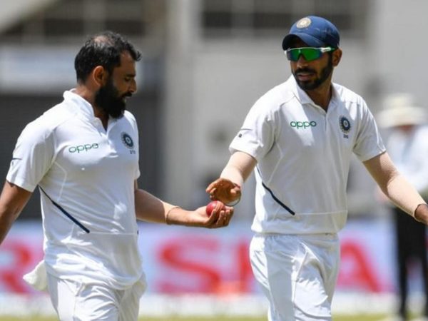 how-india-test-bowling-contingent-has-performed-in-australia-previously.Click to read full article.
