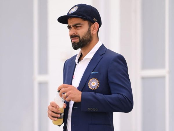 quiz-every-indian-to-play-test-cricket-alongside-virat-kohli.Click to read full article.