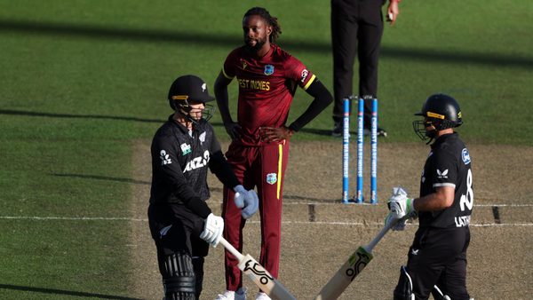 latest-icc-team-rankings-updated-mens-odi-table-after-new-zealand-win-3-0-against-west-indies.Click to read full article.