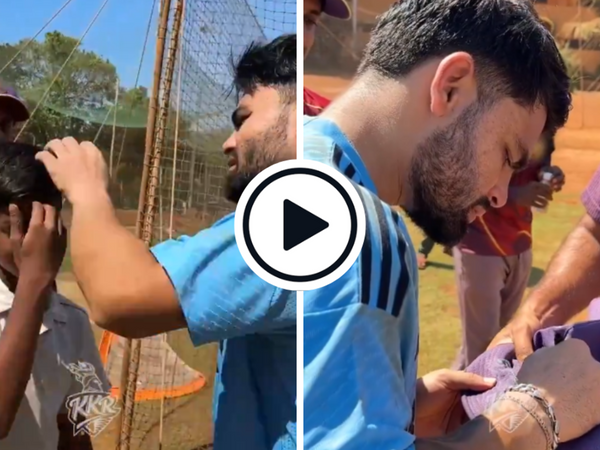 watch-rinku-gifts-a-signed-cap-to-a-ball-kid-he-accidentally-hit-during-training-india-cricket-news-ipl-2024-kolkata-knight-riders.Click to read full article.