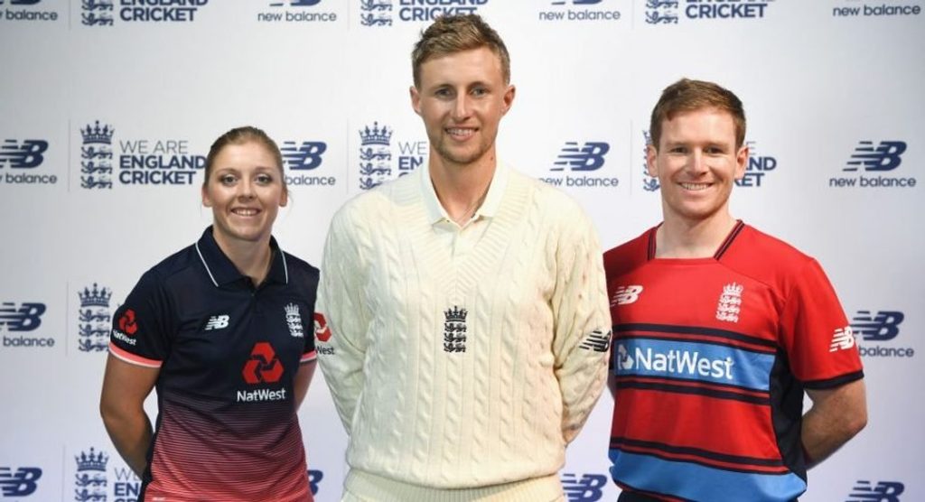 ECB offers customised ‘home training’ packages to isolated cricketers
