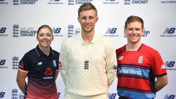 root-knight-england-ecb-training-programme-isolation.Click to read full article.