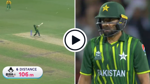 watch-iftikhar-ahmed-smashes-lungi-ngidis-slower-ball-for-106-metre-six-biggest-of-super-12s-so-far.Click to read full article.