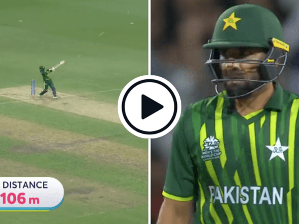 watch-iftikhar-ahmed-smashes-lungi-ngidis-slower-ball-for-106-metre-six-biggest-of-super-12s-so-far.Click to read full article.