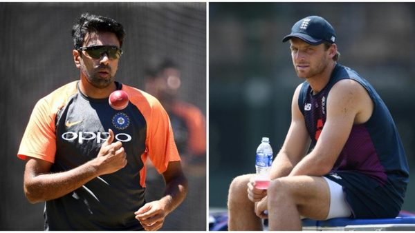 ashwin-jos-buttler-mankad-incident-blown-out-of-proportion.Click to read full article.