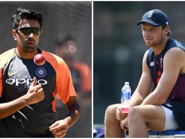ashwin-jos-buttler-mankad-incident-blown-out-of-proportion.Click to read full article.