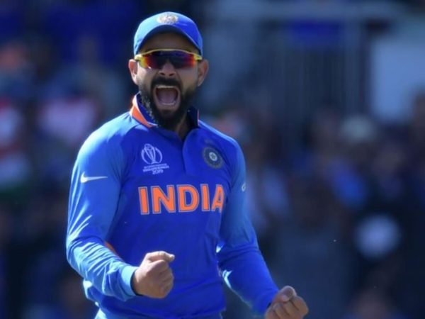 quiz-name-the-players-to-make-their-india-odi-debuts-under-virat-kohli.Click to read full article.