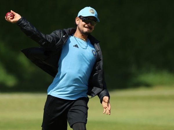 ranji-trophy-202425-where-to-watch-live-tv-channels-and-live-streaming.Click to read full article.