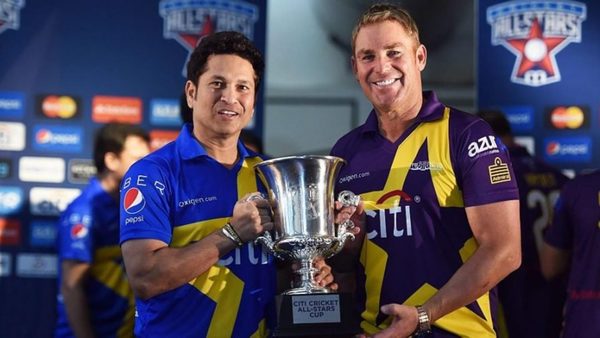 tendulkar-lara-daylight-and-then-the-rest-warne-picks-best-batsmen-of-his-era.Click to read full article.
