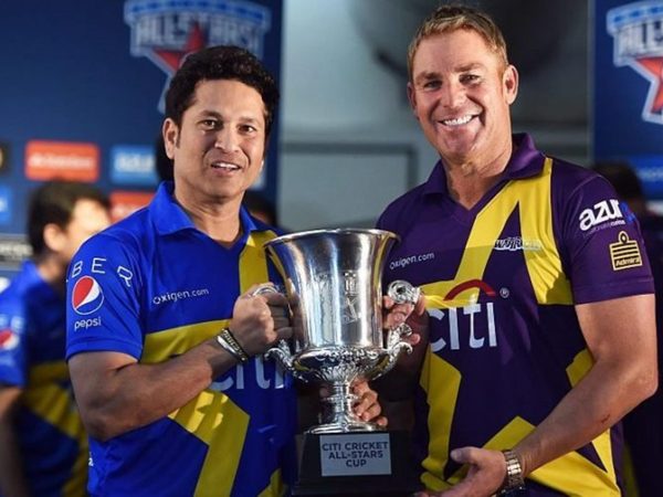 tendulkar-lara-daylight-and-then-the-rest-warne-picks-best-batsmen-of-his-era.Click to read full article.