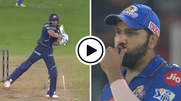 watch-shubman-gill-advancing-six-cam-green-ipl-2023-century.Click to read full article.