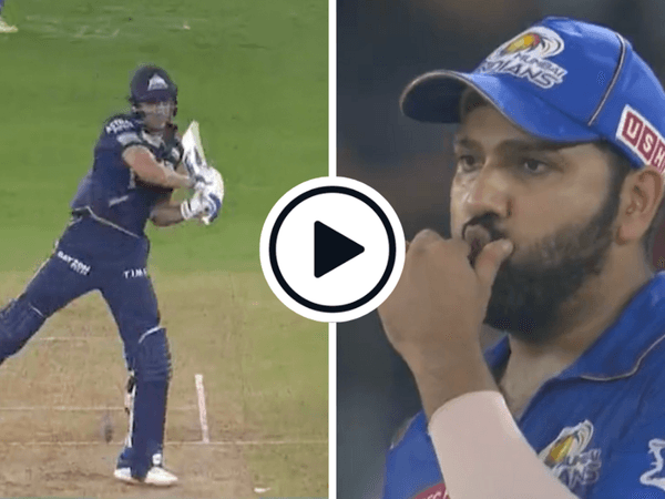 watch-shubman-gill-advancing-six-cam-green-ipl-2023-century.Click to read full article.