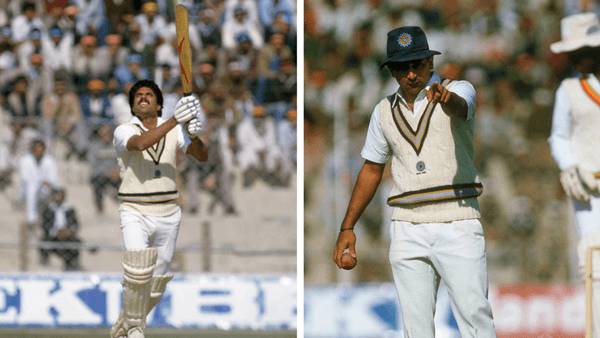 the-1984-kapil-dev-selection-snub-that-puts-the-ashwin-exclusion-in-the-shade.Click to read full article.