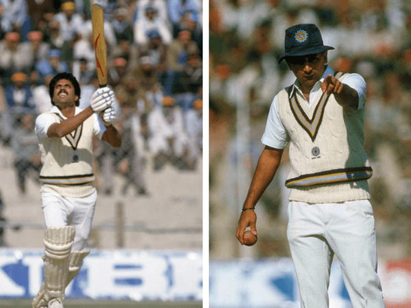 the-1984-kapil-dev-selection-snub-that-puts-the-ashwin-exclusion-in-the-shade.Click to read full article.