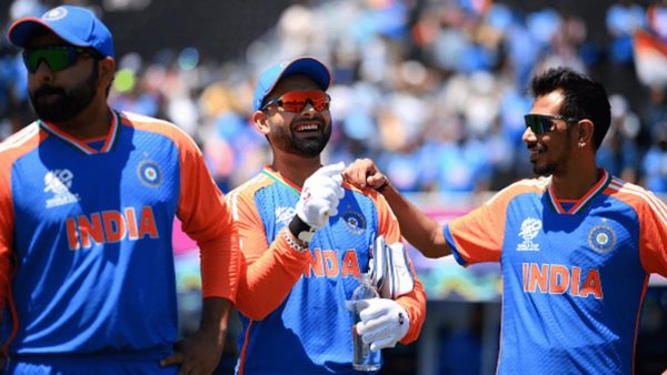 predicting-indias-first-choice-t20-world-cup-xi.Click to read full article.