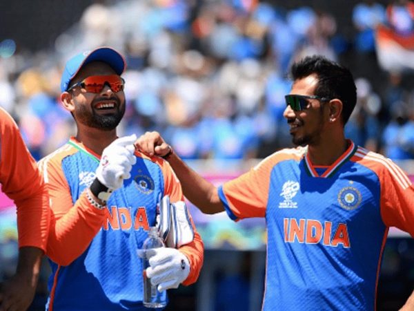 predicting-indias-first-choice-t20-world-cup-xi.Click to read full article.