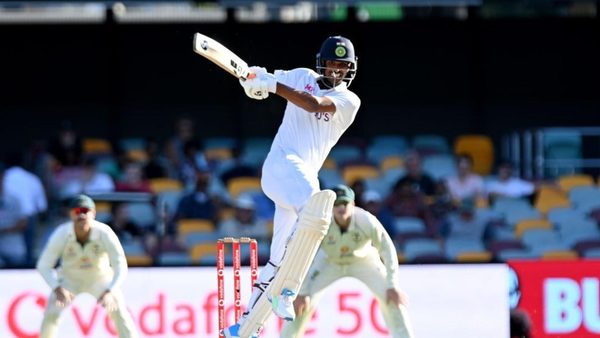 quiz-every-visiting-player-to-make-their-test-debut-in-australia.Click to read full article.
