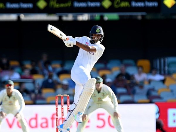 quiz-every-visiting-player-to-make-their-test-debut-in-australia.Click to read full article.