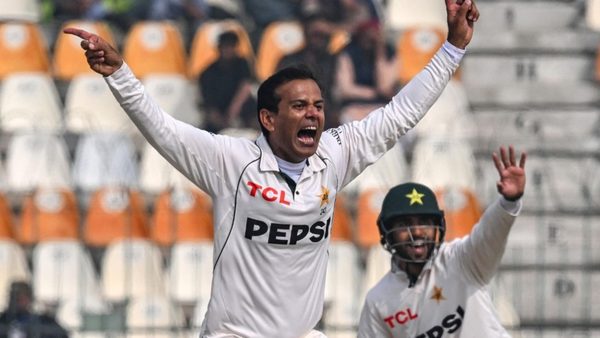 list-of-test-hat-tricks-full-list-pakistan-spinner-achieves-73-year-old-first-in-multan.Click to read full article.
