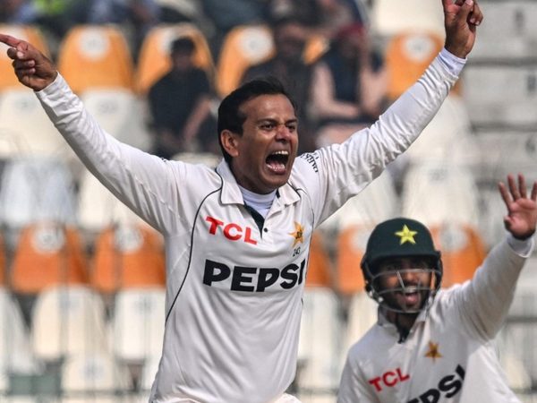 list-of-test-hat-tricks-full-list-pakistan-spinner-achieves-73-year-old-first-in-multan.Click to read full article.