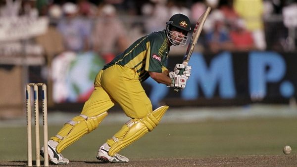 quiz-name-the-australians-in-the-icc-all-time-mens-odi-batting-rankings.Click to read full article.