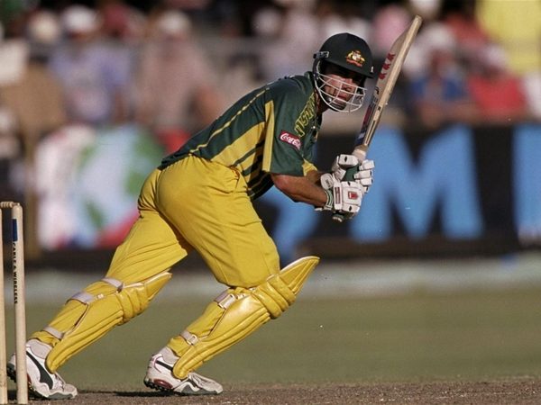 quiz-name-the-australians-in-the-icc-all-time-mens-odi-batting-rankings.Click to read full article.