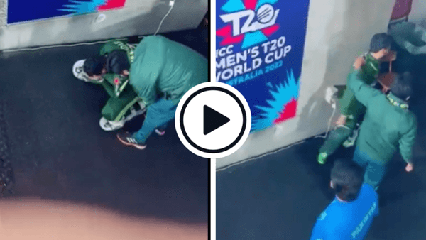 watch-fan-footage-captures-distraught-shadab-khan-after-heroic-in-vain-performance-against-zimbabwe.Click to read full article.